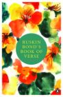 Ruskin Bond Ruskin Bonds Book of Verse